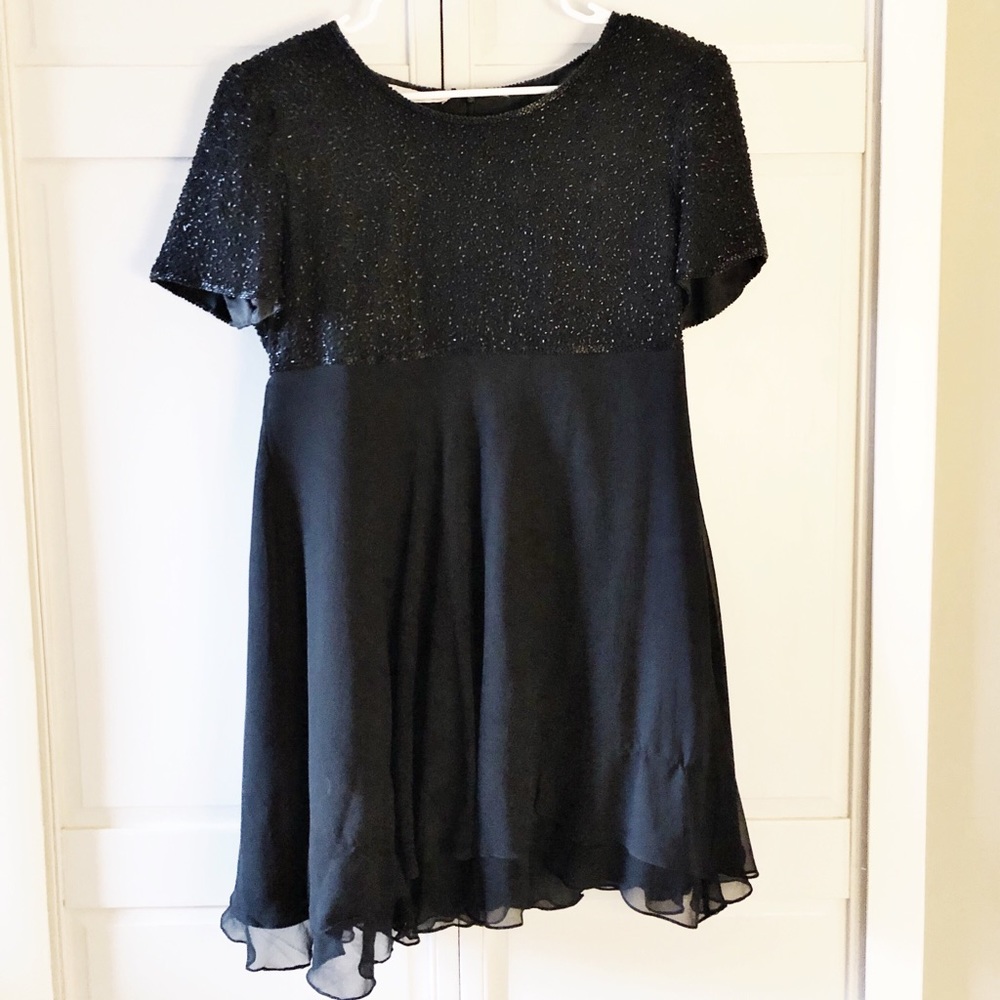 Sold Super cute! 💝🌟💝 - Babydoll Swing Dress